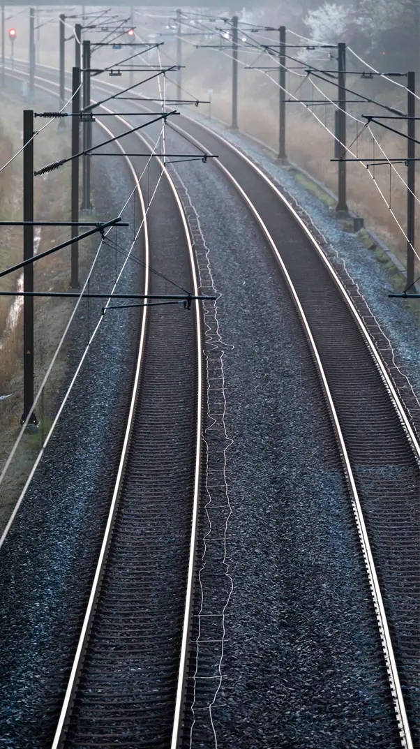transport gare haute savoie