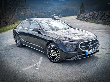 Transevenements-taxi-prestige-Classe-E-VTC