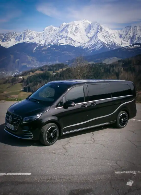 Transevenements-taxi-prestige-Classe-V-Sur-Mesure