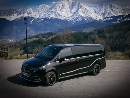 Transevenements-taxi-prestige-Classe-V-VTC