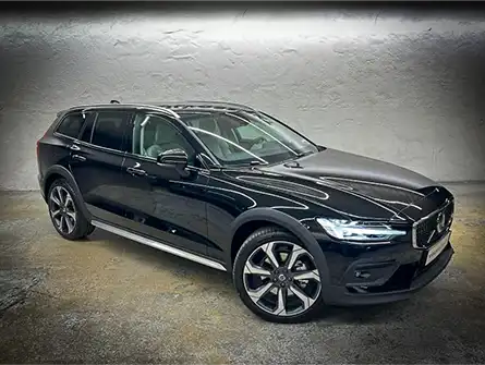 Transevenements-taxi-prestige-Volvo